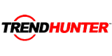 TRENDHUNTER