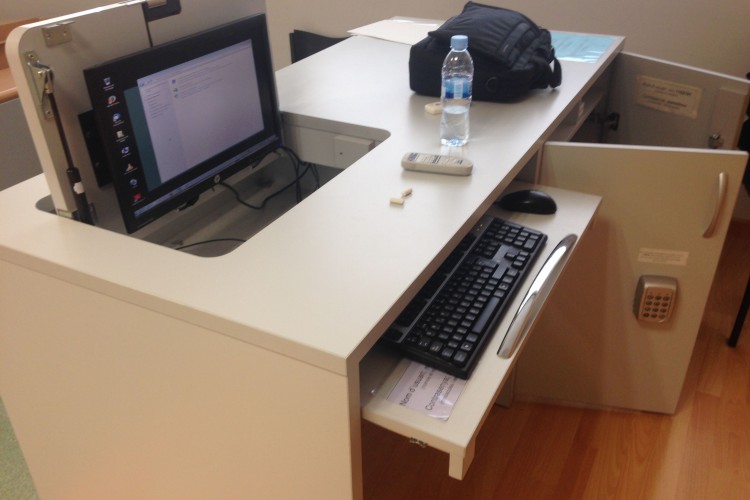 Inteligencia colectiva