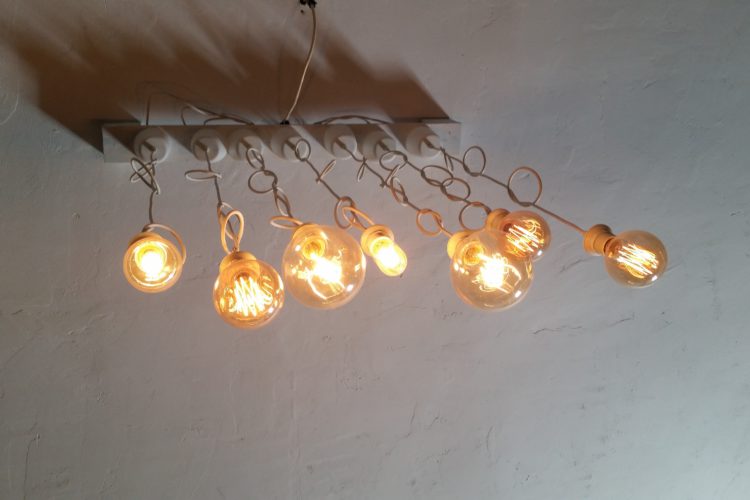 FUNDRAISER (social point)