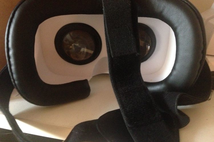 FUTURIST  (future = new opportunity)