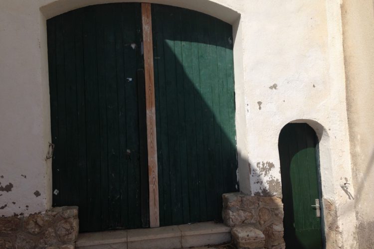 Y al Director de Marketing se le añade…