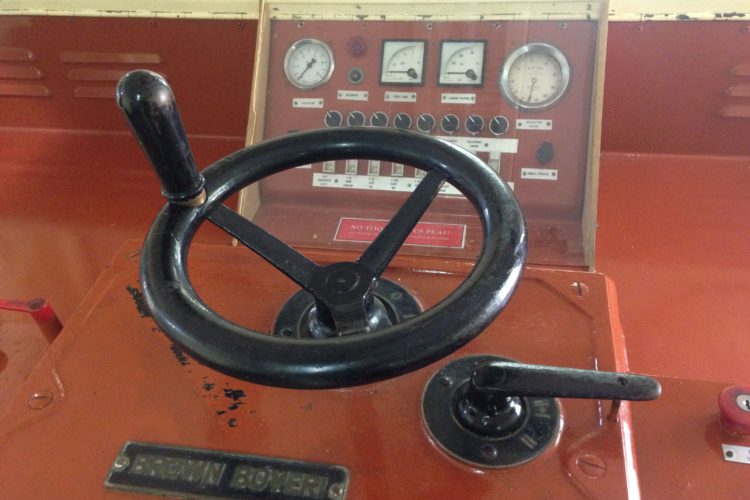 Predictive Marketing