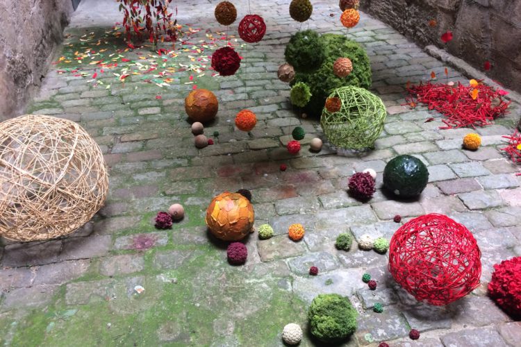 Sharing, Co & Competencia