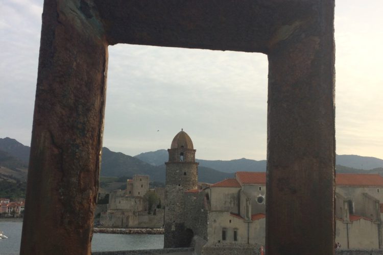 La pantalla-realidad