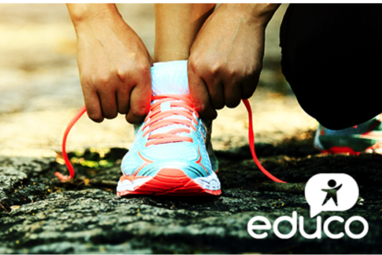 Solidaridad Social (1): Educo