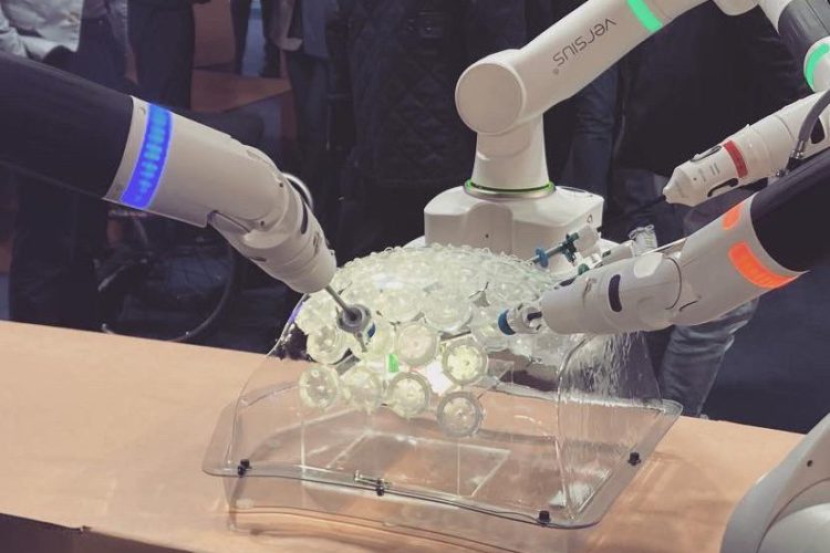 El efecto «AI-ChatGPT»