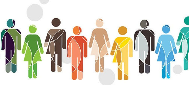 Autismo & Neurodivergencia