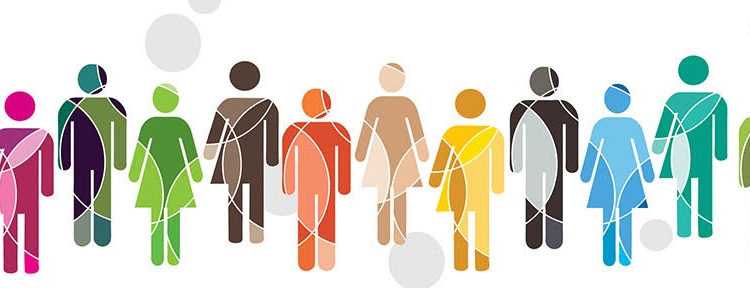 Autismo & Neurodivergencia