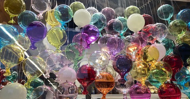 Vocación de futuro 24