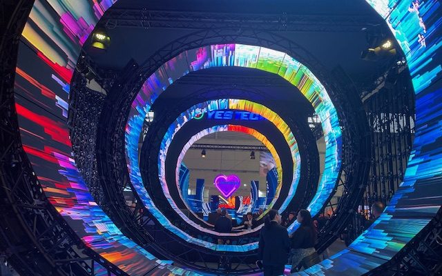 Alumn@s aportador@s…