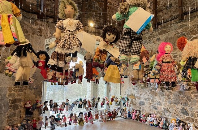 Orientación sobre tu futuro en entorno «BANI».